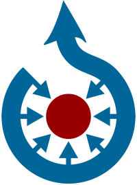 File:Commons-logo.png