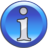 Thumbnail for version as of 18:32, 28 October 2026