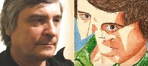 File:Dmitrismirnovself-jpg.jpg
