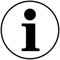 File:Info Simple bw.png