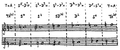 Thumbnail for version as of 18:44, 28 October 2026