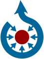 Thumbnail for version as of 18:41, 28 October 2026