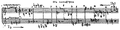 Thumbnail for version as of 18:38, 28 October 2026