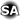 SA